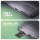 Axagon HUB HMC-6GM2 USB 6 in1 10Gbps hub - 1185574 - zdjęcie 5
